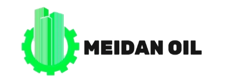 logo images